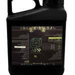 هیومیک اسید مایع 5 لیتری